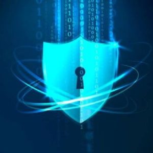 Antivirus