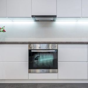 Appliances