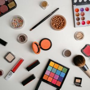 Feature Products